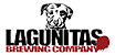 Lagunitas