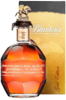 Blanton's Gold Edition 700ml Bottle with Gift Box