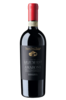 Tenuta Sant'Antonio Lilium Est Amarone della Valpolicella Riserva DOCG 2020 750ml
