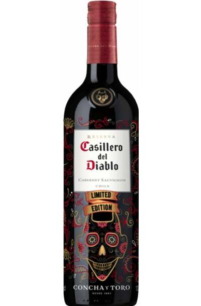 casillero-del-diablo-reserva-cabernet-sauvignon-halloween-limited-edition-750ml