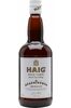 haig-gold-label-700ml