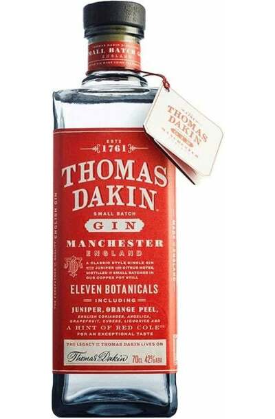 thomas-dakin-gin-1l