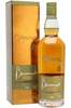 benromach-organic-single-malt-700ml-w-gift-box
