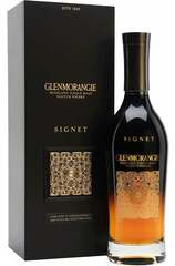 Glenmorangie Signet Single Malt 700ml Bottle with Gift Box