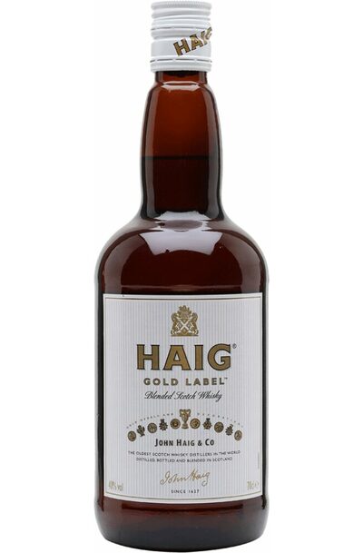 haig-gold-label-700ml