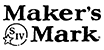 Makers Mark