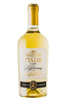 Duca di Saragnano Fiano da uve Leggermente Appassite Puglia IGT 750ml