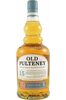 old-pulteney-15-year-700ml