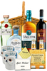All Inclusive Drinks Hamper