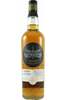 glengoyne-cask-strength-batch-8-single-malt-700ml