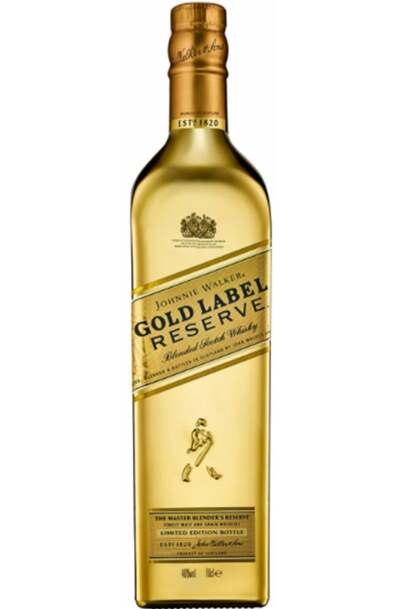 johnnie-walker-gold-reserve-bullion
