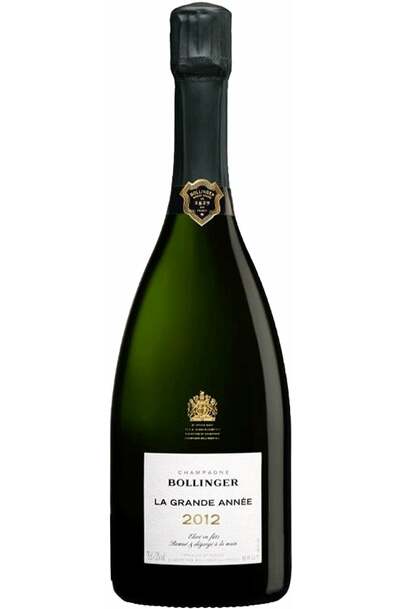 bollinger-la-grande-annee-2012-750ml