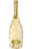 Pendium Prosecco Spumante Extra Dry 750ml