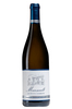 Domaine Bernard Millot Meursault Les Petits Charrons Blanc 2020 750ml