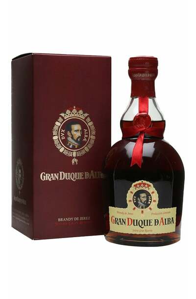 gran-duque-dalba-solera-gran-reserva-gift-box