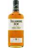 Tullamore D.E.W. 18 Year 700ml Bottle