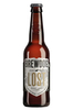 BrewDog Lost Lager Bottle 330ml