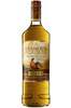 Famous Grouse Bourbon Cask Whisky 1L