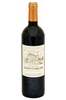chateau-latour-camblanes-cadillac-cotes-de-bordeaux-750ml