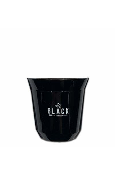 solo-cup-black
