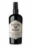 Teeling Small Batch 700ml bottle
