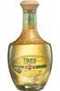 sauza-tres-generaciones-reposado-750ml