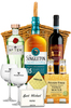 Connoisseur's Hamper
