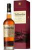 Tullibardine 228 Burgundy Cask Finish Single Malt Whisky 700ml Bottle w/Gift Box