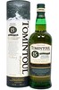 Tomintoul 15 Year Peaty Tang 700ml Bottle w/Gift Box