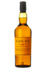 Caol Ila 18 Year w/Gift Box