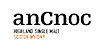 anCnoc