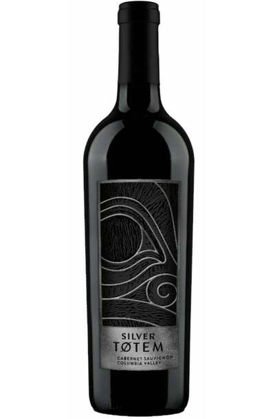 silver-totem-cabernet-sauvignon-750ml