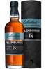 Ballantines Glenburgie 18 Year 700ml Bottle with Gift Box 