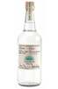 Casamigos Blanco Tequila 1L Bottle
