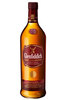 Glenfiddich Reserve Cask 1L Bottle