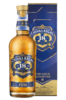 Chivas Regal 18 yr Whisky 1L 