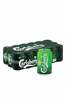 24 x Carslberg 320ml Cans
