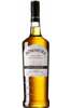 bowmore-gold-reef-single-malt-1l