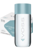 12 x VOSS Still PET Bottle Case 250ml