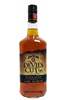 Jim Beam Devil's Cut 1L Bottle