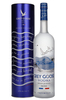 Grey Goose Riviera Vodka 1L Bottle with Gift Box