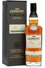 Glenlivet Tom A Voan Single Cask 19 Year Cask Strength Single Malt 700ml Bottle w/Gift Box