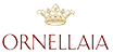 Ornellaia