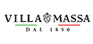 Villa Massa