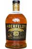 aberfeldy-18-year-highland-single-malt-1l