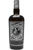 timorous-beastie-700ml