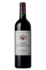Chateau de Fieuzal Pessac-Leognan Grand Cru Classe de Graves 2015 750ml