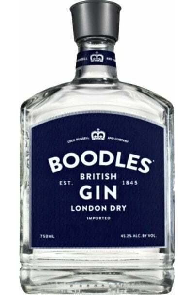 boodles-british-london-750ml