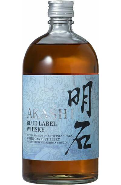 akashi-blue-label