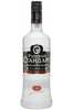 russian-standard-original-750ml